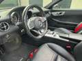 Mercedes-Benz SLC 250 d AMG PACKAGE LIMITED • Garantie 10 ans Gri - thumbnail 12