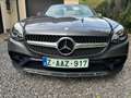 Mercedes-Benz SLC 250 d AMG PACKAGE LIMITED • Garantie 10 ans Szürke - thumbnail 4