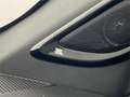 Toyota C-HR 180H Advance - thumbnail 17