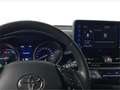 Toyota C-HR 180H Advance - thumbnail 9