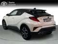 Toyota C-HR 180H Advance - thumbnail 2