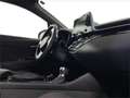 Toyota C-HR 180H Advance - thumbnail 6