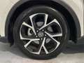 Toyota C-HR 180H Advance - thumbnail 16