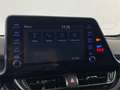 Toyota C-HR 180H Advance - thumbnail 19