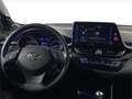 Toyota C-HR 180H Advance - thumbnail 8