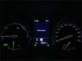 Toyota C-HR 180H Advance - thumbnail 14