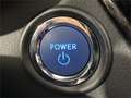 Toyota C-HR 180H Advance - thumbnail 21