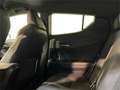 Toyota C-HR 180H Advance - thumbnail 11