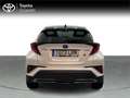 Toyota C-HR 180H Advance - thumbnail 4