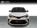 Toyota C-HR 180H Advance - thumbnail 5