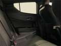 Toyota C-HR 180H Advance - thumbnail 7