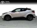 Toyota C-HR 180H Advance - thumbnail 3
