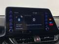 Toyota C-HR 180H Advance - thumbnail 15