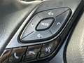 Toyota C-HR 180H Advance - thumbnail 20