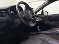 Toyota C-HR 180H Advance - thumbnail 12