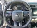 Citroen C3 1.5 BlueHDi - 100 cv - Feel Blanc - thumbnail 12