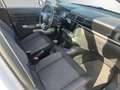 Citroen C3 1.5 BlueHDi - 100 cv - Feel Blanc - thumbnail 16