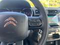 Citroen C3 1.5 BlueHDi - 100 cv - Feel Blanc - thumbnail 14