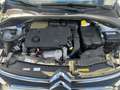 Citroen C3 1.5 BlueHDi - 100 cv - Feel Blanc - thumbnail 22