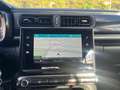 Citroen C3 1.5 BlueHDi - 100 cv - Feel Blanc - thumbnail 15