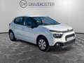 Citroen C3 1.5 BlueHDi - 100 cv - Feel Blanc - thumbnail 7