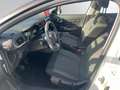 Citroen C3 1.5 BlueHDi - 100 cv - Feel Blanc - thumbnail 10