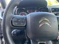 Citroen C3 1.5 BlueHDi - 100 cv - Feel Blanc - thumbnail 13