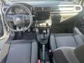 Citroen C3 1.5 BlueHDi - 100 cv - Feel Blanc - thumbnail 9