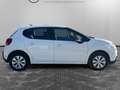 Citroen C3 1.5 BlueHDi - 100 cv - Feel Blanc - thumbnail 6