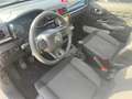 Citroen C3 1.5 BlueHDi - 100 cv - Feel Blanc - thumbnail 11
