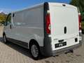 Opel Vivaro Kasten L2H1  Klima   1.Hand Blanc - thumbnail 5
