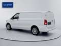 Mercedes-Benz Vito eVito L2 66kWh | GRATIS Wallbox | - thumbnail 28