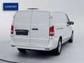 Mercedes-Benz Vito eVito L2 66kWh | GRATIS Wallbox | - thumbnail 3