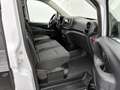 Mercedes-Benz Vito eVito L2 66kWh | GRATIS Wallbox | - thumbnail 16