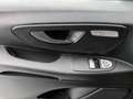 Mercedes-Benz Vito eVito L2 66kWh | GRATIS Wallbox | - thumbnail 26