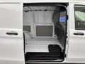 Mercedes-Benz Vito eVito L2 66kWh | GRATIS Wallbox | - thumbnail 17