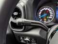 Mercedes-Benz Vito eVito L2 66kWh | GRATIS Wallbox | - thumbnail 21