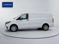 Mercedes-Benz Vito eVito L2 66kWh | GRATIS Wallbox | - thumbnail 14