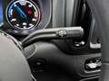 Mercedes-Benz Vito eVito L2 66kWh | GRATIS Wallbox | - thumbnail 23