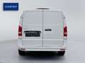 Mercedes-Benz Vito eVito L2 66kWh | GRATIS Wallbox | - thumbnail 13