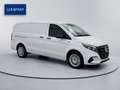 Mercedes-Benz Vito eVito L2 66kWh | GRATIS Wallbox | - thumbnail 27