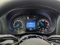Mercedes-Benz Vito eVito L2 66kWh | GRATIS Wallbox | - thumbnail 6