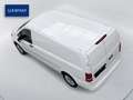 Mercedes-Benz Vito eVito L2 66kWh | GRATIS Wallbox | - thumbnail 32