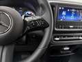 Mercedes-Benz Vito eVito L2 66kWh | GRATIS Wallbox | - thumbnail 20