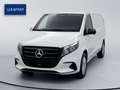 Mercedes-Benz Vito eVito L2 66kWh | GRATIS Wallbox | - thumbnail 1