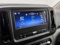 Mercedes-Benz Vito eVito L2 66kWh | GRATIS Wallbox | - thumbnail 8