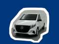Mercedes-Benz Vito eVito L2 66kWh | GRATIS Wallbox | - thumbnail 2