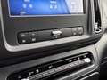 Mercedes-Benz Vito eVito L2 66kWh | GRATIS Wallbox | - thumbnail 10