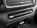 Mercedes-Benz Vito eVito L2 66kWh | GRATIS Wallbox | - thumbnail 9