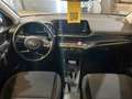 Hyundai i20 1.0 T-GDI Mild-Hybrid Autm. PDC KAM CarPlay Grau - thumbnail 3
